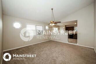 3253 Cherry Lake Rd in Indianapolis, IN - Building Photo - Building Photo