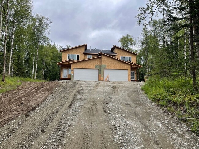 property at 1583 N Ravens Best Cir