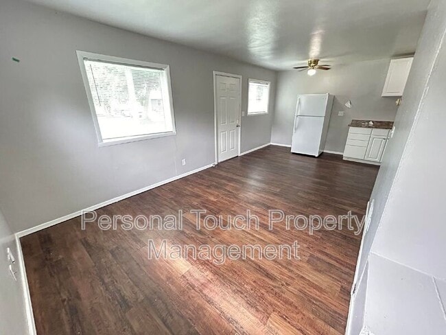 1836 7th Ave S in Fargo, ND - Building Photo - Building Photo