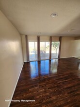 868 Ashcomb Dr in La Puente, CA - Building Photo - Building Photo