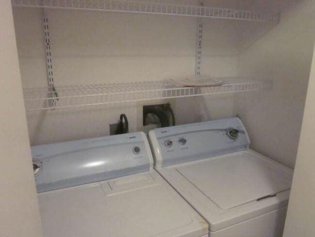 property at 565 Peerless Way