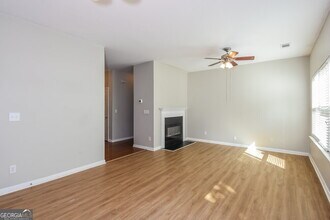 3643 Roseman Landing in Cumming, GA - Building Photo - Building Photo