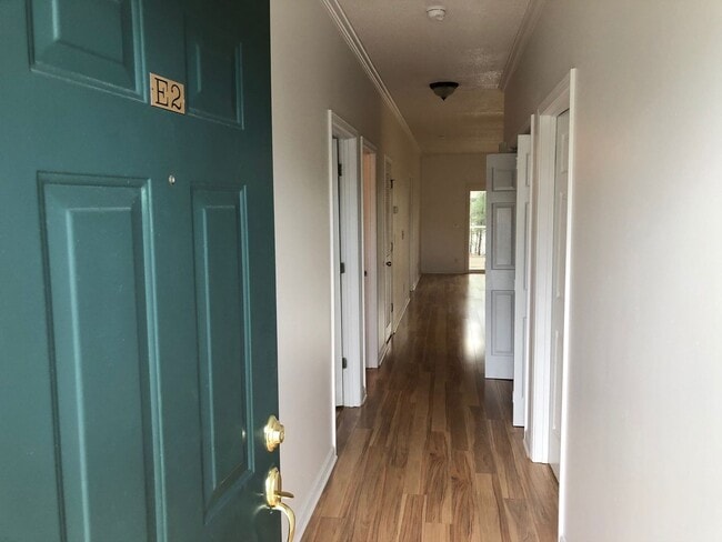 750 Charter Dr in Longs, SC - Foto de edificio - Building Photo