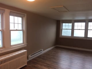 334 Durham Rd, Unit 5 in Langhorne, PA - Building Photo - Building Photo