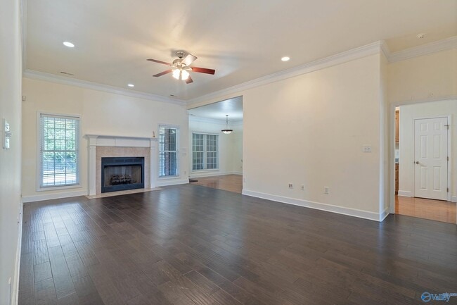 216 Honor Way in Madison, AL - Building Photo - Building Photo