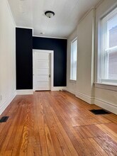 711 Wilmington Ave in St. Louis, MO - Building Photo - Building Photo