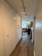 3550 N Lake Shore Dr in Chicago, IL - Building Photo - Building Photo