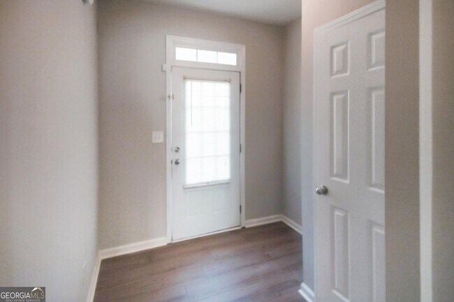 2173 Executive Dr N in Duluth, GA - Building Photo - Building Photo