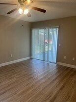 4527 Skyline Blvd, Unit 4527 Skyline Blvd in Cape Coral, FL - Building Photo