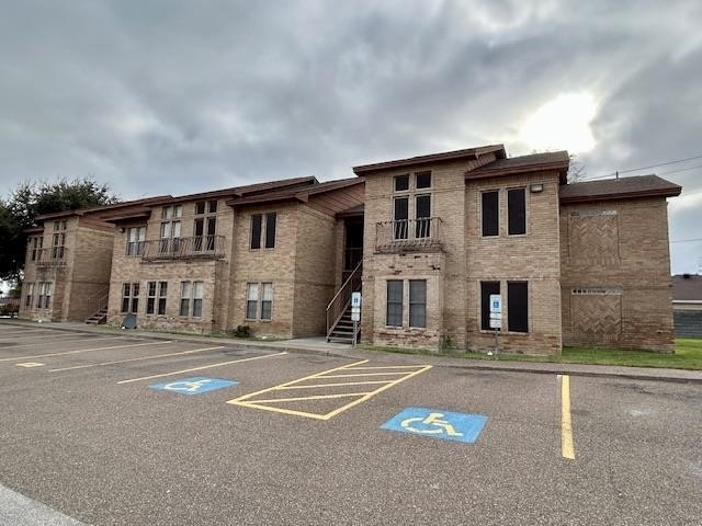 1752 Tiara Trail in Laredo, TX - Building Photo - Building Photo