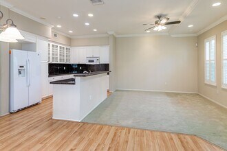 92-1198-1216 Olani St in Kapolei, HI - Building Photo - Building Photo