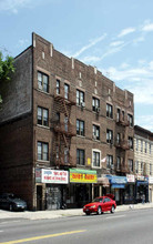 1789-1795 Flatbush Ave in Brooklyn, NY - Building Photo - Building Photo