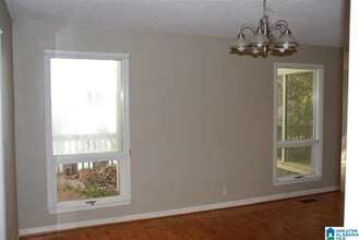 5136 Selkirk Dr in Birmingham, AL - Building Photo - Building Photo
