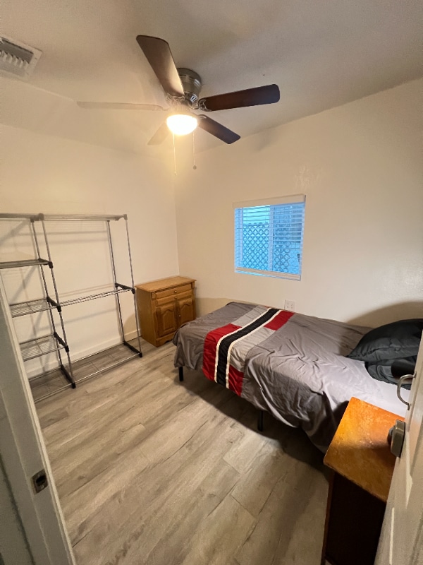 2019 E Southern Ave in Phoenix, AZ - Building Photo - Building Photo