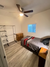 2019 E Southern Ave in Phoenix, AZ - Building Photo - Building Photo