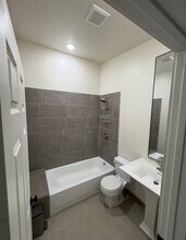 3281 Rockview Pl in San Luis Obispo, CA - Building Photo - Building Photo