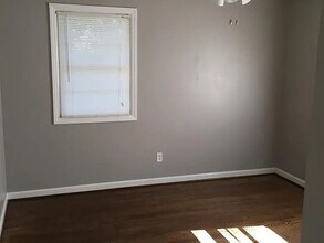 59 Boardman Rd in Charleston, SC - Building Photo - Building Photo