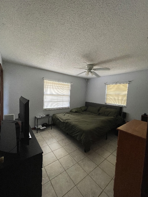 1300 Emerson Dr NE in Palm Bay, FL - Building Photo - Building Photo