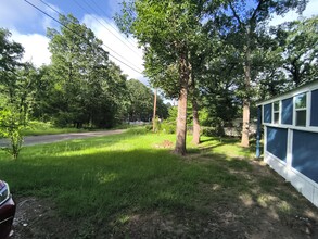 14146 Quanah Parker Trail in Log Cabin, TX - Building Photo - Building Photo