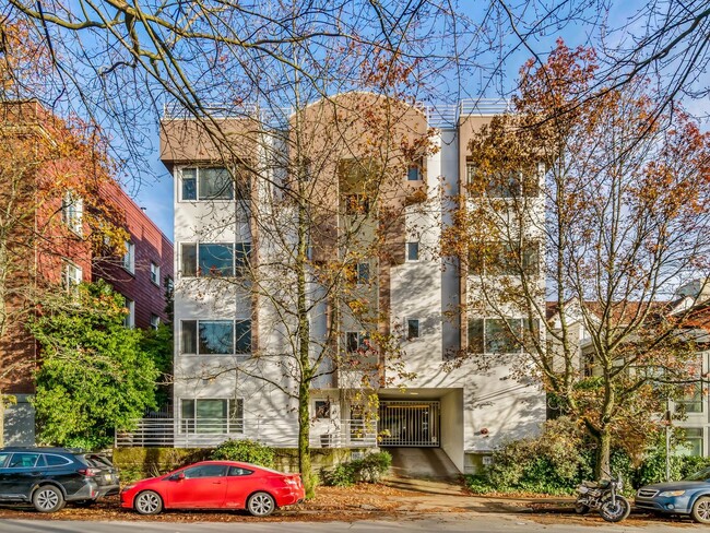 property at 1828 11th Ave