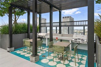 601 N Miami Ave, Unit ID1380769P in Miami, FL - Foto de edificio - Building Photo