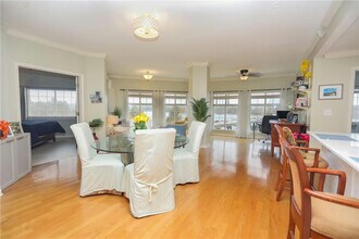 849 Tiger Blvd in Clemson, SC - Building Photo - Building Photo