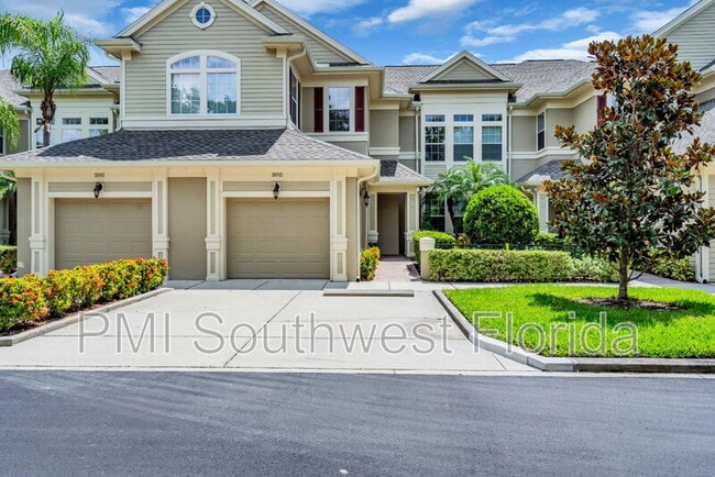 property at 8045 Tybee Ct