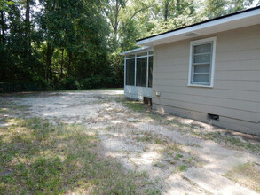 5614 Forrest Rd in Columbus, GA - Building Photo - Building Photo