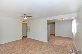 2743 S Mesa Ave in Yuma, AZ - Building Photo - Building Photo