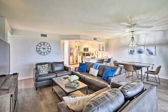 51 Sand Dollar Dr in Ormond Beach, FL - Building Photo - Building Photo