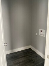 1335 W 13th St in Davenport, IA - Building Photo - Building Photo