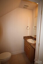 6252 Hamilton Bridge Rd in Milton, FL - Building Photo - Building Photo
