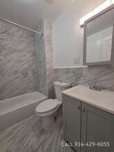 34 Garfield St in Yonkers, NY - Building Photo - Building Photo