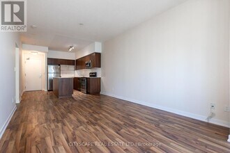 55 E Liberty St in Toronto, ON - Building Photo - Building Photo