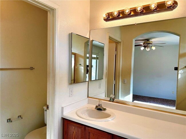 property at 10187 Arlington Abby St