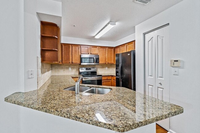 property at 255 Murcia Dr