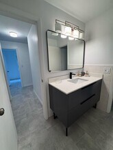 333 NE 131st Ln in Okeechobee, FL - Building Photo - Building Photo
