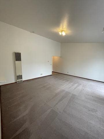 881 Homedale Rd in Klamath Falls, OR - Building Photo - Building Photo