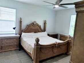 3172 Weston Manor Dr in Alva, FL - Building Photo - Building Photo