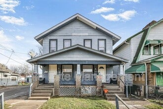 500 N Champion Ave in Columbus, OH - Building Photo - Building Photo