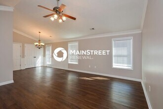 30 Arthurs Ln in Covington, GA - Building Photo - Building Photo