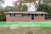 1405 Hagan Dr