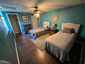 675 Gold Valley Pass, Unit a in Canton, GA - Foto de edificio - Building Photo