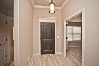 728 NW 64th Ave in Bentonville, AR - Building Photo - Building Photo