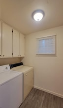 408 N Grant Ave in Fort Collins, CO - Building Photo - Building Photo