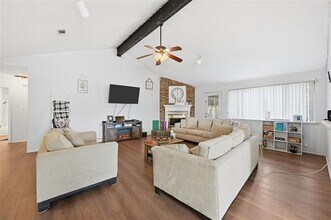 6408 Woodstream Trail in Fort Worth, TX - Building Photo - Building Photo