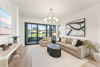 2396 Ravenna Blvd in Naples, FL - Building Photo - Building Photo