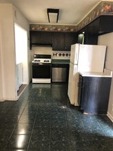 1235 Morgan Ave in Louisville, KY - Building Photo - Building Photo