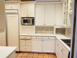 15017 Kimberley Ct in Houston, TX - Building Photo - Building Photo