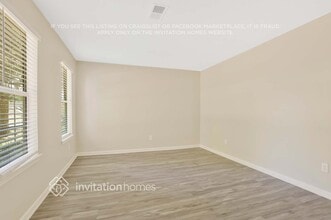 3081 Stonebridge Creek Dr in Lithonia, GA - Building Photo - Building Photo